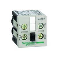 Schneider Electric LA1SK11 Pic_1