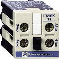 Schneider Electric LA1SK11 Pic_2