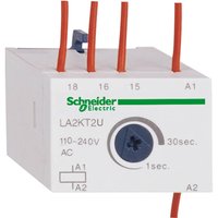 Schneider Electric LA2KT2U Pic_1