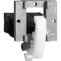 Schneider Electric XACS101 Pic_1