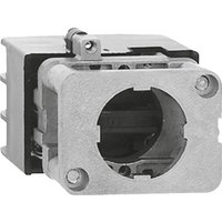 Schneider Electric XACS399 Pic_1