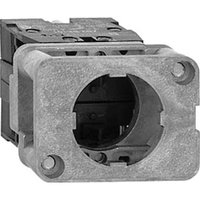 Schneider Electric XACS415 Pic_1