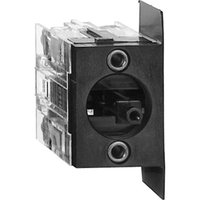 Schneider Electric XENB1181 Pic_2