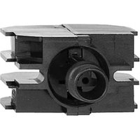 Schneider Electric XENC1151 Pic_1