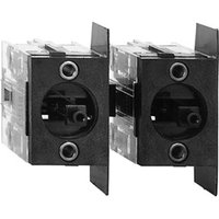 Schneider Electric XEND2641 Pic_1