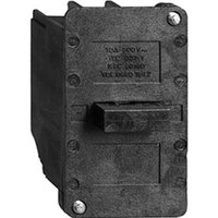 Schneider Electric XENG1191 Pic_2