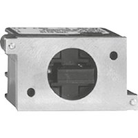 Schneider Electric XENT1192 Pic_1