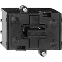 Schneider Electric XENT1991 Pic_1