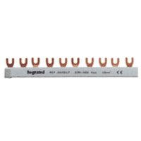 Legrand 004918 Pic_1