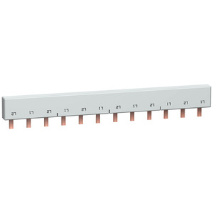 Schneider Electric 10287 Pic_2