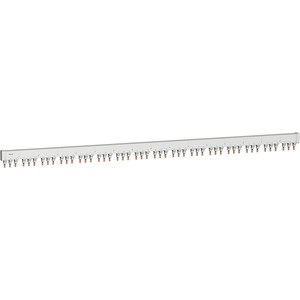 Schneider Electric M9XCA348 Pic_2