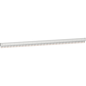 Schneider Electric M9XCP256 Pic_2