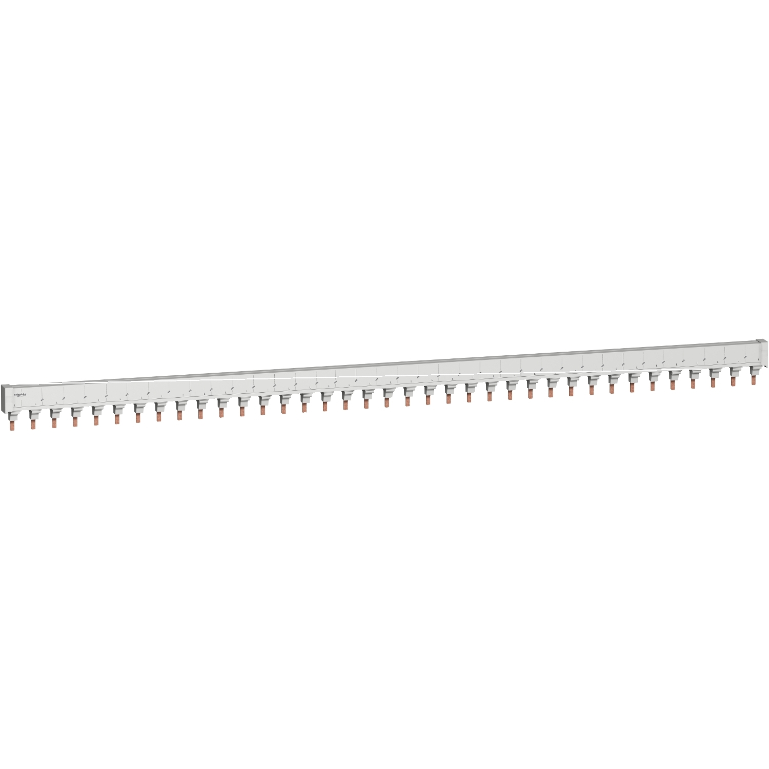 Schneider Electric M9XCA137 Pic_1
