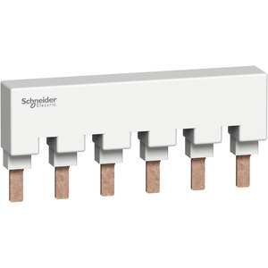 Schneider Electric M9XUP206 Pic_2