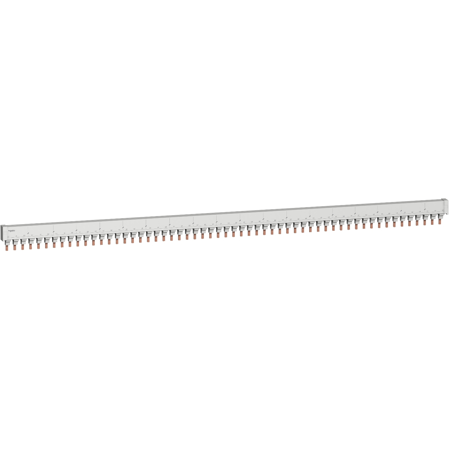 Schneider Electric M9XCP357 Pic_1