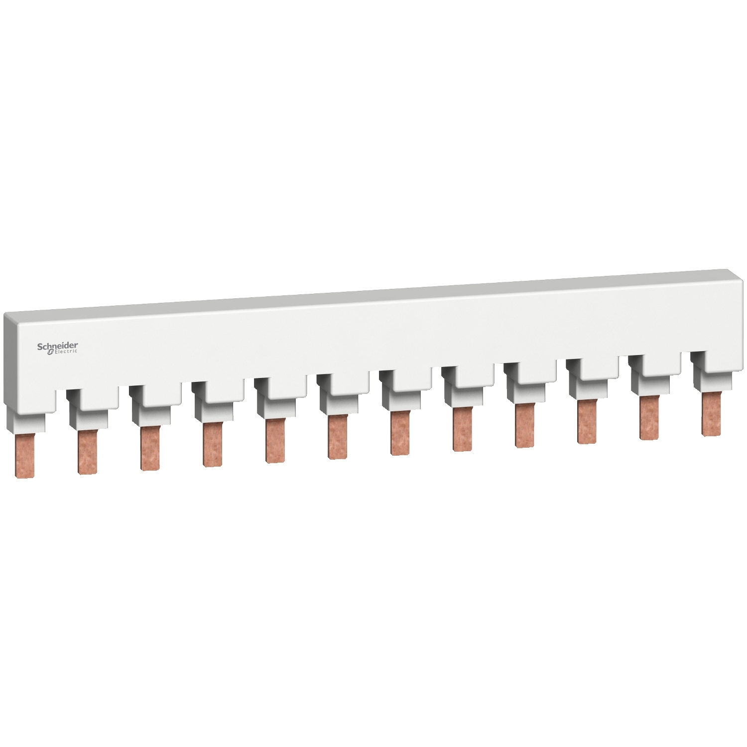 Schneider Electric M9XUP112 Pic_1