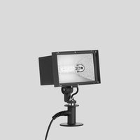 Eao Lumitas 704.900.5 Pic_1