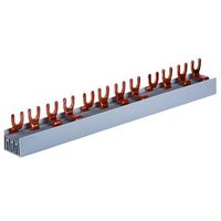 Pollmann G-4L-1000/16 Pic_1