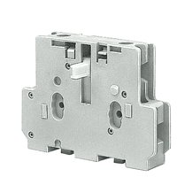 Siemens 3TY7561-1KA00 Pic_2