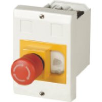 Eaton Electric E-PKZ01-PVT Pic_2