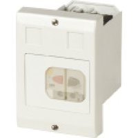 Eaton Electric E-PKZ01-G Pic_2