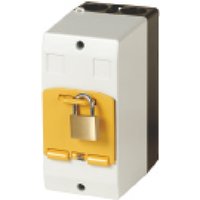 Eaton Electric CI-PKZ01-SVB Pic_2