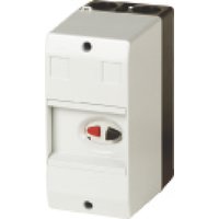 Eaton Electric CI-PKZ01 Pic_1