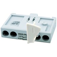 Eaton Electric VHI20-PKZ01 Pic_2