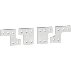 Schneider Electric LV833623SP Pic_1