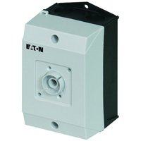 Eaton Electric CI-K1-T0-2 Pic_1