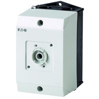 Eaton Electric CI-K1-T0-4 Pic_2