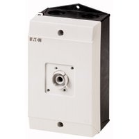 Eaton Electric CI-K2-T3-2 Pic_2