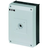 Eaton Electric CI-K4-T5B-4 Pic_1