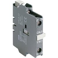 Abb CAL5-11 Pic_1