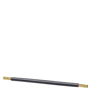 Siemens 5ST1292 Pic_2