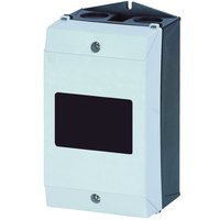 Eaton Electric CI-K2-80-A Pic_1