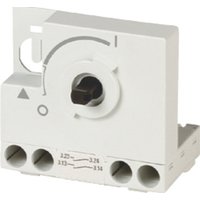 Eaton Electric VHI20-PKZ0 Pic_1