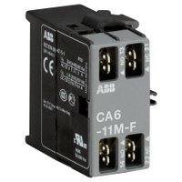 Abb CA6-11M-F Pic_1