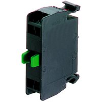 Eaton Electric M22-CKC10 Pic_2