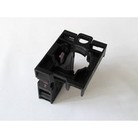 Eaton Electric M22-AK01 Pic_2