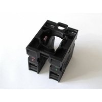 Eaton Electric M22-AK11 Pic_2