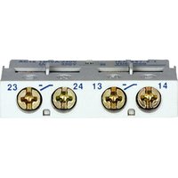 Schneider Electric GVAE11 Pic_1