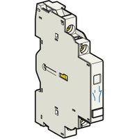 Schneider Electric GVAN11 Pic_1