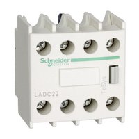 Schneider Electric LADC22 Pic_1