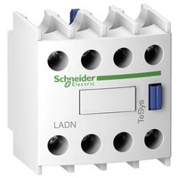 Schneider Electric LADN22 Pic_1