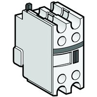 Schneider Electric LADN22 Pic_2