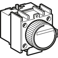 Schneider Electric LADT2 Pic_2
