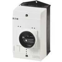 Eaton Electric CI-K2-PKZ0-G Pic_1