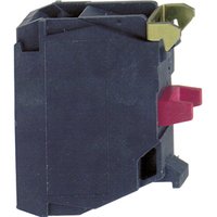 Schneider Electric ZBE102 Pic_1