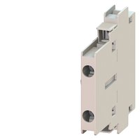 Siemens 3RH1921-1DA11 Pic_2